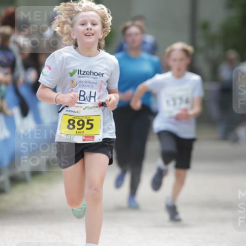 17.05.2025 - Störlauf H.Heesch http://msf.ph/oto/7866481 17.05.2025 14:11:03 Ziel  meine-sportfotos.de