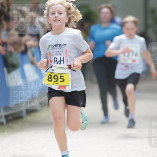 17.05.2025 - Störlauf H.Heesch http://msf.ph/oto/7866493 17.05.2025 14:11:04 Ziel  meine-sportfotos.de