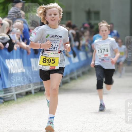 17.05.2025 - Störlauf H.Heesch http://msf.ph/oto/7866501 17.05.2025 14:11:04 Ziel  meine-sportfotos.de