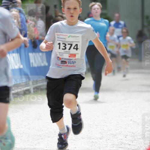 17.05.2025 - Störlauf H.Heesch http://msf.ph/oto/7866523 17.05.2025 14:11:05 Ziel  meine-sportfotos.de