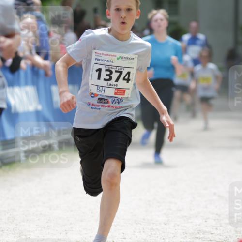 17.05.2025 - Störlauf H.Heesch http://msf.ph/oto/7866528 17.05.2025 14:11:06 Ziel  meine-sportfotos.de