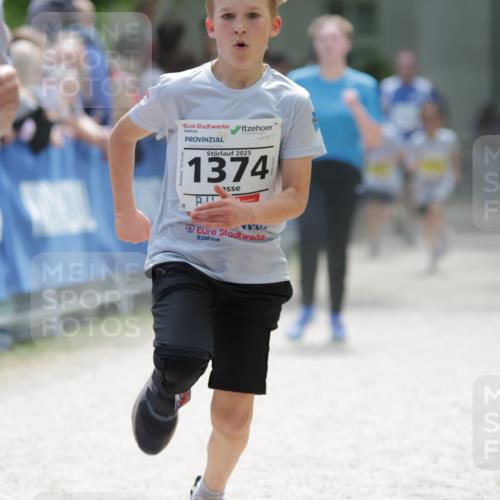 17.05.2025 - Störlauf H.Heesch http://msf.ph/oto/7866533 17.05.2025 14:11:06 Ziel  meine-sportfotos.de