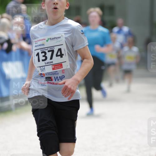 17.05.2025 - Störlauf H.Heesch http://msf.ph/oto/7866542 17.05.2025 14:11:06 Ziel  meine-sportfotos.de