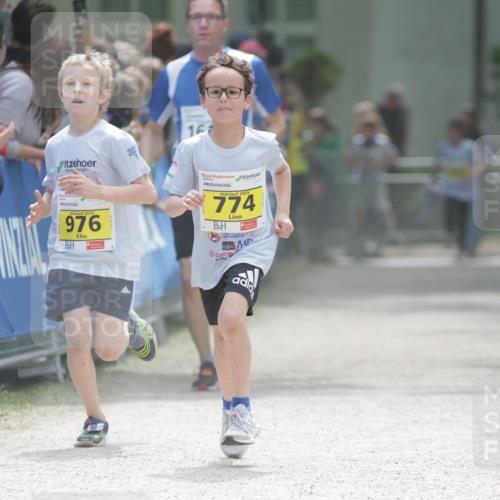 17.05.2025 - Störlauf H.Heesch http://msf.ph/oto/7866557 17.05.2025 14:11:09 Ziel  meine-sportfotos.de