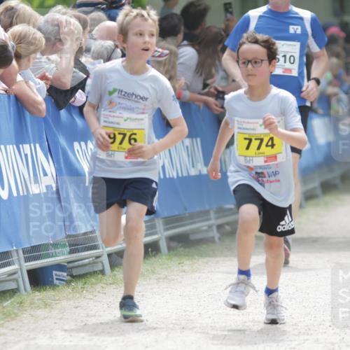 17.05.2025 - Störlauf H.Heesch http://msf.ph/oto/7866567 17.05.2025 14:11:10 Ziel  meine-sportfotos.de