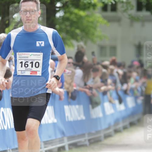 17.05.2025 - Störlauf H.Heesch http://msf.ph/oto/7866591 17.05.2025 14:11:13 Ziel  meine-sportfotos.de