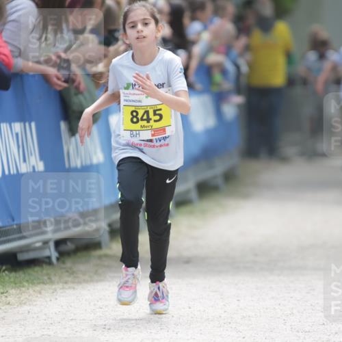 17.05.2025 - Störlauf H.Heesch http://msf.ph/oto/7866594 17.05.2025 14:11:18 Ziel  meine-sportfotos.de