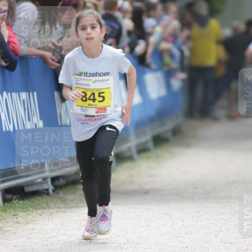 17.05.2025 - Störlauf H.Heesch http://msf.ph/oto/7866605 17.05.2025 14:11:18 Ziel  meine-sportfotos.de