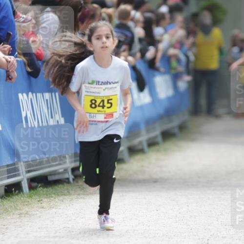 17.05.2025 - Störlauf H.Heesch http://msf.ph/oto/7866610 17.05.2025 14:11:19 Ziel  meine-sportfotos.de
