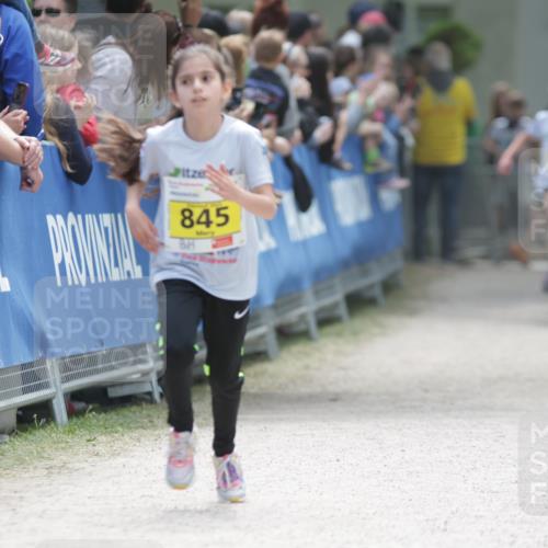 17.05.2025 - Störlauf H.Heesch http://msf.ph/oto/7866615 17.05.2025 14:11:19 Ziel  meine-sportfotos.de