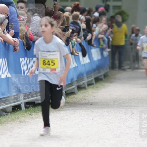 17.05.2025 - Störlauf H.Heesch http://msf.ph/oto/7866625 17.05.2025 14:11:19 Ziel  meine-sportfotos.de