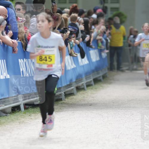17.05.2025 - Störlauf H.Heesch http://msf.ph/oto/7866630 17.05.2025 14:11:19 Ziel  meine-sportfotos.de