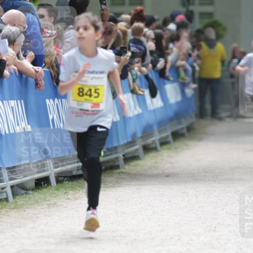 17.05.2025 - Störlauf H.Heesch http://msf.ph/oto/7866633 17.05.2025 14:11:19 Ziel  meine-sportfotos.de