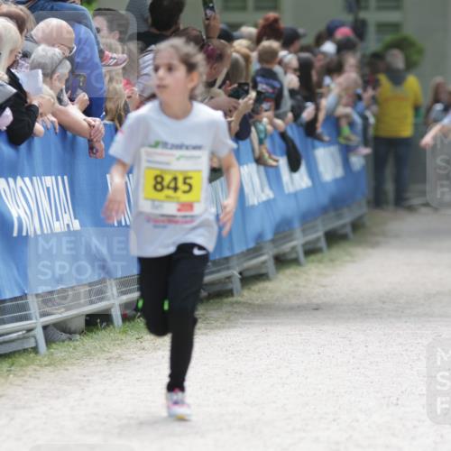 17.05.2025 - Störlauf H.Heesch http://msf.ph/oto/7866639 17.05.2025 14:11:19 Ziel  meine-sportfotos.de