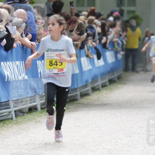 17.05.2025 - Störlauf H.Heesch http://msf.ph/oto/7866646 17.05.2025 14:11:19 Ziel  meine-sportfotos.de
