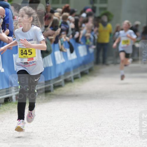 17.05.2025 - Störlauf H.Heesch http://msf.ph/oto/7866649 17.05.2025 14:11:20 Ziel  meine-sportfotos.de