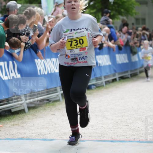 17.05.2025 - Störlauf H.Heesch http://msf.ph/oto/7866688 17.05.2025 14:11:35 Ziel  meine-sportfotos.de