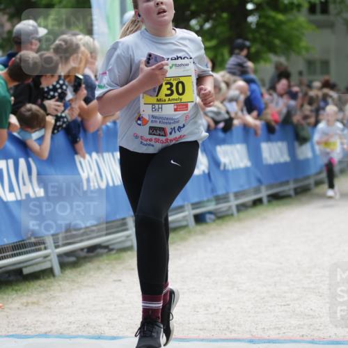 17.05.2025 - Störlauf H.Heesch http://msf.ph/oto/7866696 17.05.2025 14:11:36 Ziel  meine-sportfotos.de