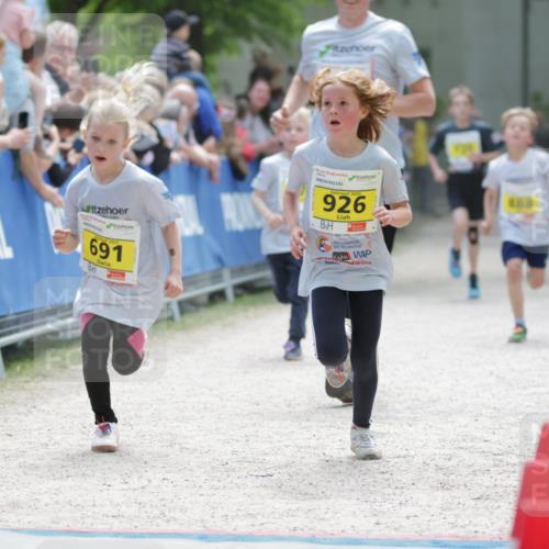 17.05.2025 - Störlauf H.Heesch http://msf.ph/oto/7866708 17.05.2025 14:11:39 Ziel  meine-sportfotos.de