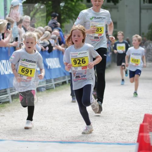 17.05.2025 - Störlauf H.Heesch http://msf.ph/oto/7866734 17.05.2025 14:11:40 Ziel  meine-sportfotos.de