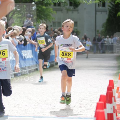 17.05.2025 - Störlauf H.Heesch http://msf.ph/oto/7866752 17.05.2025 14:11:42 Ziel  meine-sportfotos.de