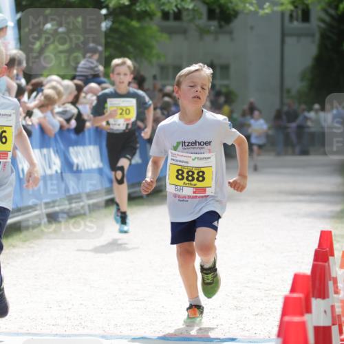 17.05.2025 - Störlauf H.Heesch http://msf.ph/oto/7866757 17.05.2025 14:11:42 Ziel  meine-sportfotos.de