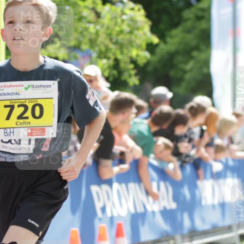 17.05.2025 - Störlauf H.Heesch http://msf.ph/oto/7866771 17.05.2025 14:11:45 Ziel  meine-sportfotos.de