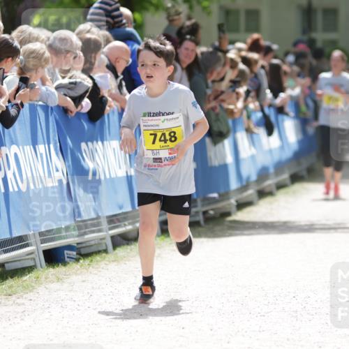 17.05.2025 - Störlauf H.Heesch http://msf.ph/oto/7866791 17.05.2025 14:11:49 Ziel  meine-sportfotos.de