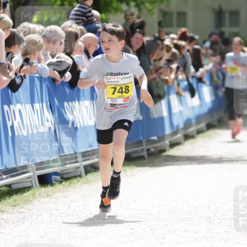 17.05.2025 - Störlauf H.Heesch http://msf.ph/oto/7866796 17.05.2025 14:11:49 Ziel  meine-sportfotos.de