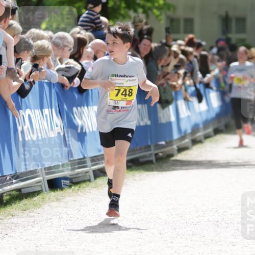 17.05.2025 - Störlauf H.Heesch http://msf.ph/oto/7866801 17.05.2025 14:11:49 Ziel  meine-sportfotos.de