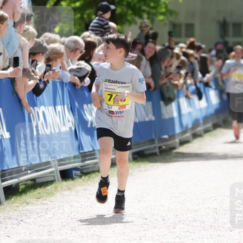 17.05.2025 - Störlauf H.Heesch http://msf.ph/oto/7866812 17.05.2025 14:11:49 Ziel  meine-sportfotos.de