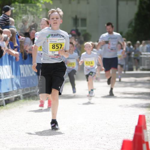 17.05.2025 - Störlauf H.Heesch http://msf.ph/oto/7866819 17.05.2025 14:11:52 Ziel  meine-sportfotos.de
