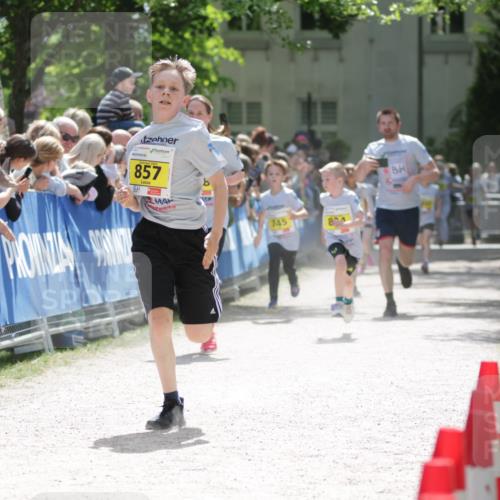 17.05.2025 - Störlauf H.Heesch http://msf.ph/oto/7866826 17.05.2025 14:11:53 Ziel  meine-sportfotos.de