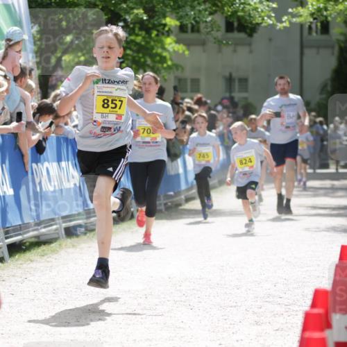 17.05.2025 - Störlauf H.Heesch http://msf.ph/oto/7866833 17.05.2025 14:11:53 Ziel  meine-sportfotos.de