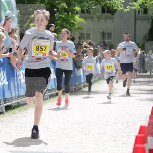 17.05.2025 - Störlauf H.Heesch http://msf.ph/oto/7866837 17.05.2025 14:11:53 Ziel  meine-sportfotos.de