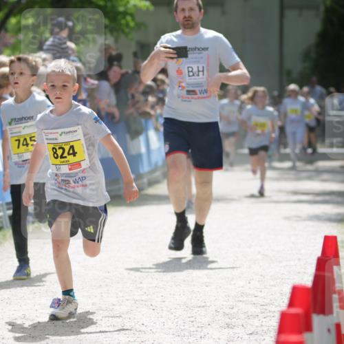 17.05.2025 - Störlauf H.Heesch http://msf.ph/oto/7866853 17.05.2025 14:11:55 Ziel  meine-sportfotos.de