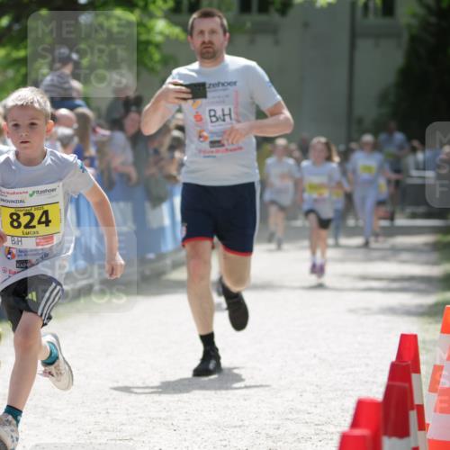 17.05.2025 - Störlauf H.Heesch http://msf.ph/oto/7866858 17.05.2025 14:11:55 Ziel  meine-sportfotos.de