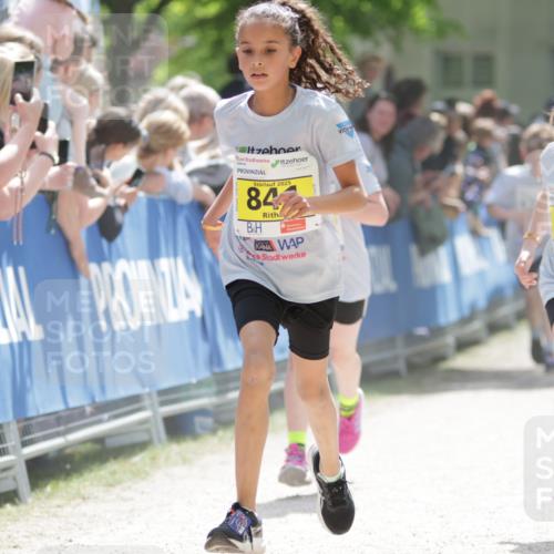 17.05.2025 - Störlauf H.Heesch http://msf.ph/oto/7866870 17.05.2025 14:11:58 Ziel  meine-sportfotos.de