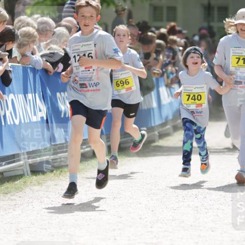 17.05.2025 - Störlauf H.Heesch http://msf.ph/oto/7866887 17.05.2025 14:12:01 Ziel  meine-sportfotos.de
