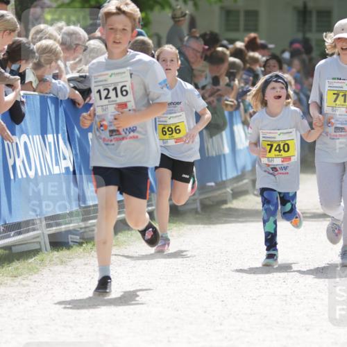 17.05.2025 - Störlauf H.Heesch http://msf.ph/oto/7866894 17.05.2025 14:12:01 Ziel  meine-sportfotos.de