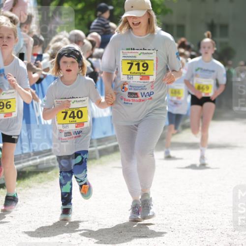 17.05.2025 - Störlauf H.Heesch http://msf.ph/oto/7866910 17.05.2025 14:12:03 Ziel  meine-sportfotos.de