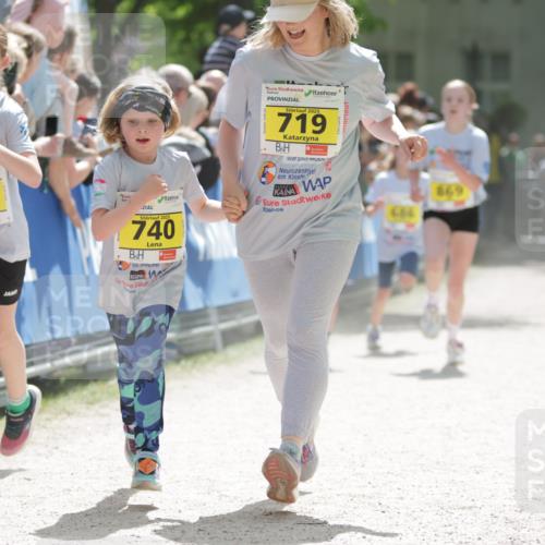 17.05.2025 - Störlauf H.Heesch http://msf.ph/oto/7866913 17.05.2025 14:12:03 Ziel  meine-sportfotos.de