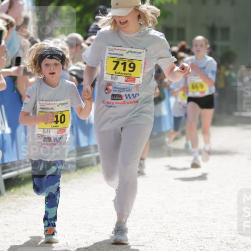 17.05.2025 - Störlauf H.Heesch http://msf.ph/oto/7866917 17.05.2025 14:12:03 Ziel  meine-sportfotos.de