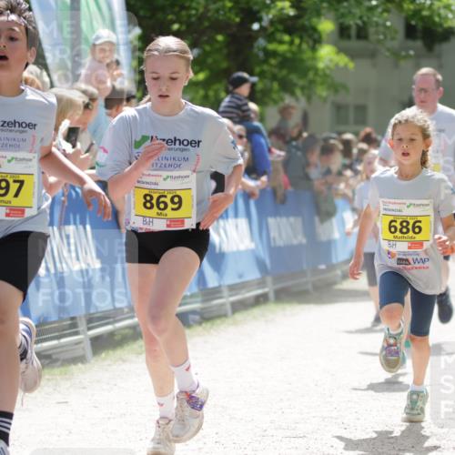 17.05.2025 - Störlauf H.Heesch http://msf.ph/oto/7866928 17.05.2025 14:12:05 Ziel  meine-sportfotos.de