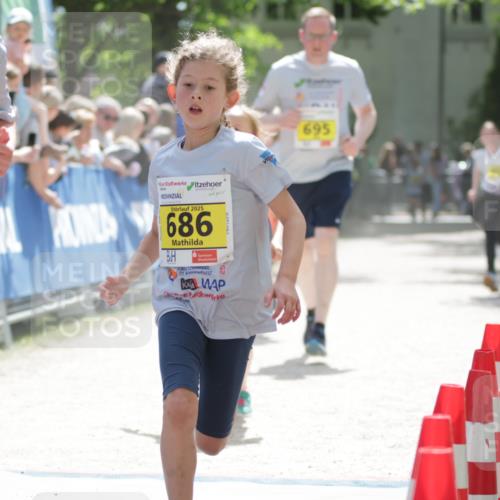 17.05.2025 - Störlauf H.Heesch http://msf.ph/oto/7866931 17.05.2025 14:12:06 Ziel  meine-sportfotos.de