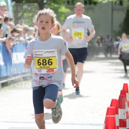 17.05.2025 - Störlauf H.Heesch http://msf.ph/oto/7866936 17.05.2025 14:12:06 Ziel  meine-sportfotos.de