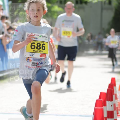17.05.2025 - Störlauf H.Heesch http://msf.ph/oto/7866939 17.05.2025 14:12:06 Ziel  meine-sportfotos.de
