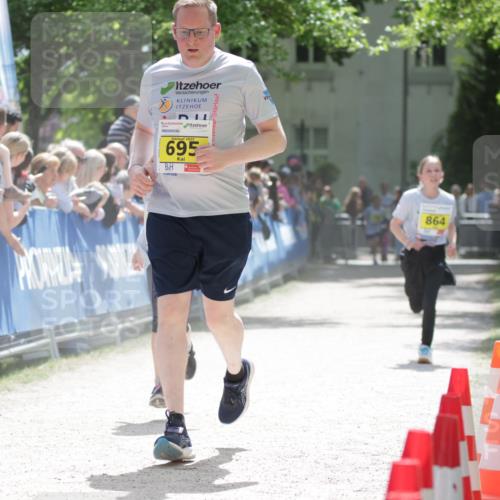 17.05.2025 - Störlauf H.Heesch http://msf.ph/oto/7866946 17.05.2025 14:12:07 Ziel  meine-sportfotos.de