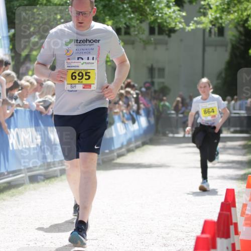 17.05.2025 - Störlauf H.Heesch http://msf.ph/oto/7866967 17.05.2025 14:12:07 Ziel  meine-sportfotos.de