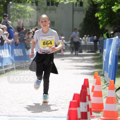 17.05.2025 - Störlauf H.Heesch http://msf.ph/oto/7866989 17.05.2025 14:12:09 Ziel  meine-sportfotos.de